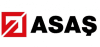 ASAS