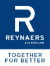 Raynaers